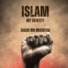 Profilbild von Aaqib Ibn Mushtaq