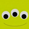 Profilbild von さき
