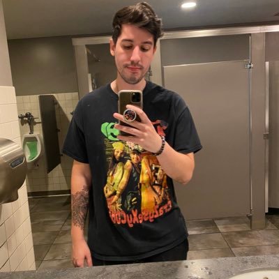stergey's profile picture