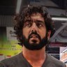 Octavio profil fotoğrafı