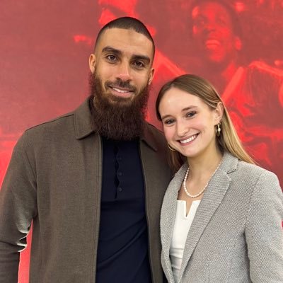 rubytnaylor's profile picture