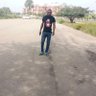 Profilbild von Toba Shagari