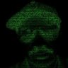 Roboredo's profile picture
