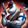 Profilbild von Pro_Finland
