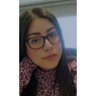 Alessita 🦋's profile picture