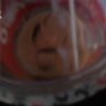 Syaeful bagja's profile picture