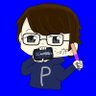 ショウPの日常垢's profile picture