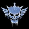 Cody Rhodess's profile picture