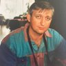 Wiatr Christophe's profile picture