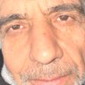 Profilbild von Cengiz Şahin