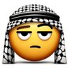 سقطرى محتلة's profile picture