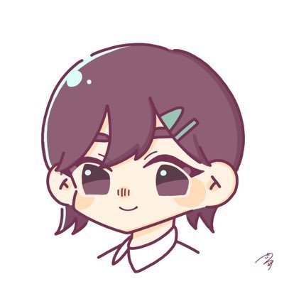 kumiyuki_P's profile picture