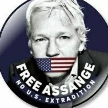 DennisMarburge1's profile picture