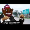 Profilbild von Chairman Nnewi