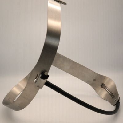 NeosteelGmbH's profile picture