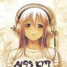 Cismendestoyer2005's profile picture