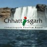 Chhattisgarh Tourism 的头像