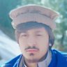 Muhammad arbab profil fotoğrafı