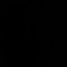jm profil fotoğrafı