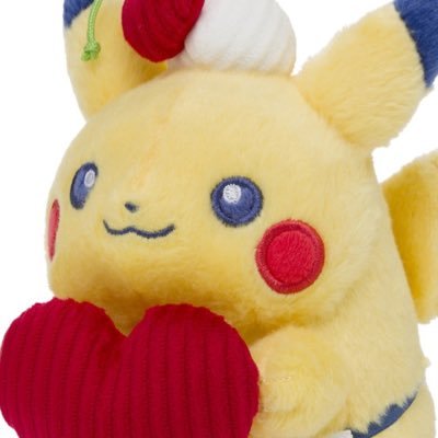 pikachu stole my credit card and called me a bitch's profile picture