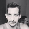 Dj Samuel Thomas profil fotoğrafı