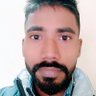 Suresh pal ⛳'s profile picture