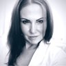 Фото профиля Martina Kováříková