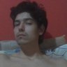 Isaque D. Alves 的头像