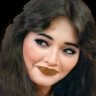 💋 🐄🥛Queen Teletubbies 🥛🐄💋's profile picture