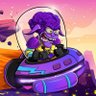 Фото профиля Jairus Soliman $🐐