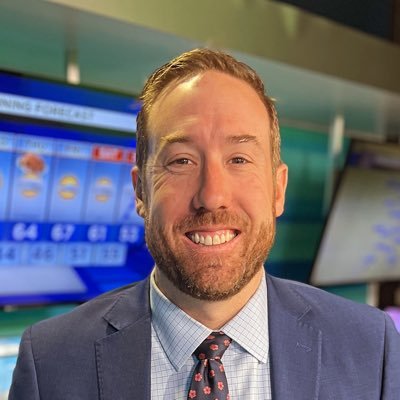 Justin Horne's profile picture
