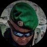 Profilbild von Lรฉgion Etrg 01 ..Christ ๐ซ๐ท soutien ร ๐ฎ๐ฑ