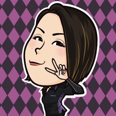Kasumi_Sato_'s profile picture