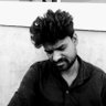 Profilbild von தளபதி தமிழ் அழகு_03