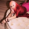 Фото профиля ONIKA4ADX