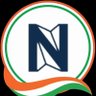 Profilbild von Navaya Election Management Company