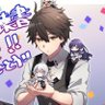kenarinor's profile picture
