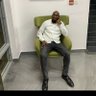 Gbenga_'s profile picture