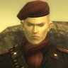 Profilbild von VirtuousMission1964