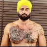 Nirvair Singh's profile picture