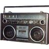 Profilbild von Gappistan Radio