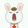 Profilbild von 尽枝_