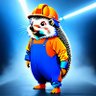 Крюков александр | ETHGas ⛽'s profile picture
