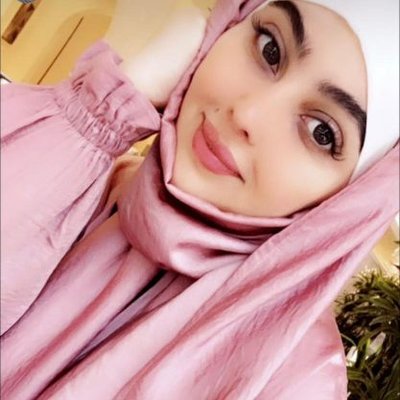 XdzDc0IdcEwxWC3's profile picture