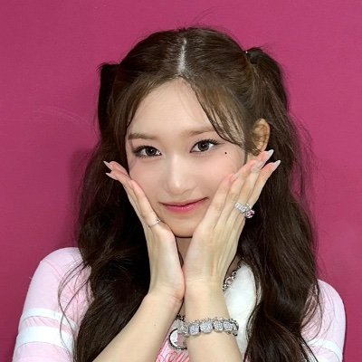 𝐋𝐢𝐥𝐚𝐜's profile picture