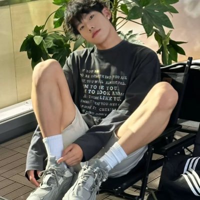 MTNG959's profile picture