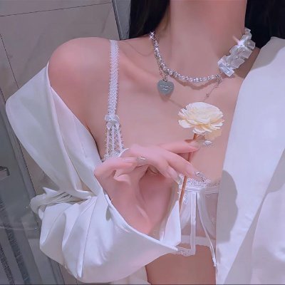 TianxinKitten's profile picture