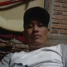 วสันต์'s profile picture