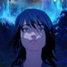 1V4Nagato 🎮's profile picture