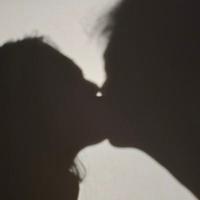 LDZzzzzing's profile picture